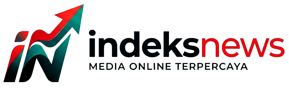 Indeksnews
