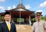 Pokir Ketua DPRD Dikaitkan Proyek Rumah Joglo — BPM Desak Hentikan Pekerjaan, Status Tanah Belum Jelas