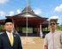 Pokir Ketua DPRD Dikaitkan Proyek Rumah Joglo — BPM Desak Hentikan Pekerjaan, Status Tanah Belum Jelas