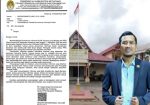 DATA POKIR KETUA DPRD BELUM DIBUKA — PPID Ketapang Perpanjang Waktu, Heri Iskandar: Ada Kesan Enggan Membuka Informasi
