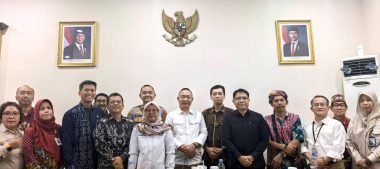 MEDIASI SENGKETA LAHAN DAYAK KUALAN DAN PT MAYAWANA PERSADA CAPAI KESEPAKATAN, DELAPAN POIN JADI LANDASAN PENYELESAIAN