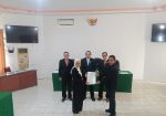 Dalil Penolakan Pemkab Ketapang Ditolak Majelis Komisi Informasi Kalbar, Akses Dokumen Hibah 2021–2025 Harus Dibuka